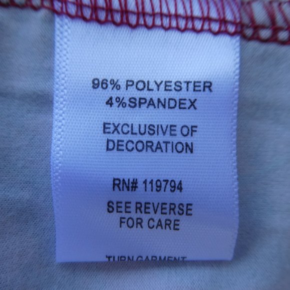 Maxi Dress Floral Paisley Flowy One World Cutout Front Back Lace V Panel XL plus - Picture 6 of 7